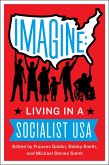 Imagine (eBook, ePUB) Imagine (eBook, ePUB)