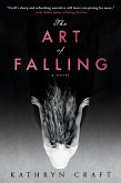 The Art of Falling (eBook, ePUB)