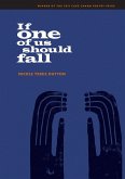 If One of Us Should Fall (eBook, ePUB)