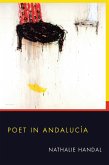 Poet in Andalucia (eBook, ePUB)