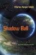 Shadow Ball (eBook, ePUB) - Bild 1