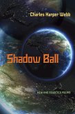 Shadow Ball (eBook, ePUB) Shadow Ball (eBook, ePUB)