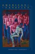 American Fanatics (eBook, ePUB) - Bild 1
