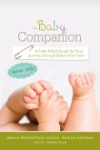Baby Companion (eBook, ePUB)