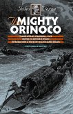 The Mighty Orinoco (eBook, ePUB)