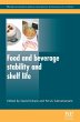 Food and Beverage Stability and Shelf... - Bild 1