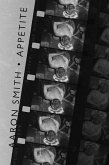 Appetite (eBook, ePUB)
