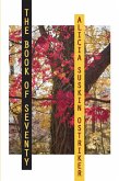 The Book of Seventy (eBook, ePUB) The Book of Seventy (eBook, ePUB)
