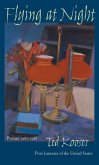Flying At Night (eBook, ePUB) Flying At Night (eBook, ePUB)