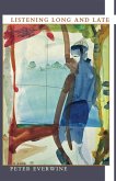 Listening Long and Late (eBook, ePUB)