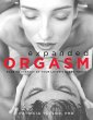 Expanded Orgasm (eBook, ePUB) - Bild 1