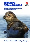 Britain's Sea Mammals (eBook, PDF)