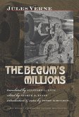 The Begum's Millions (eBook, ePUB)