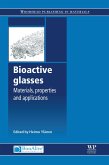 Bioactive Glasses (eBook, ePUB)