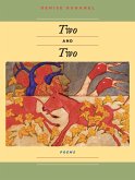 Two And Two (eBook, ePUB) Two And Two (eBook, ePUB)