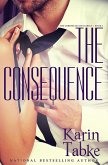 Consequence (eBook, ePUB)