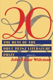 20 (eBook, ePUB) 20 (eBook, ePUB)