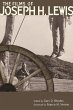 Films of Joseph H. Lewis (eBook, ePUB) - Bild 1