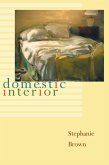 Domestic Interior (eBook, ePUB) Domestic Interior (eBook, ePUB)