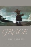 Grace (eBook, ePUB) Grace (eBook, ePUB)