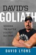 David's Goliath (eBook, ePUB) - Bild 1