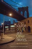 The Source of Life and Other Stories (eBook, ePUB)