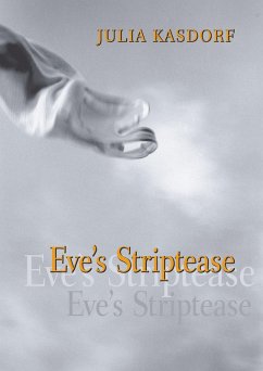 Cover Eve's Striptease (eBook, ePUB)
