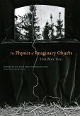 The Physics of Imaginary Objects (eBook, ePUB)