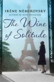 The Wine of Solitude (eBook, ePUB)