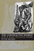 The Contracted World (eBook, ePUB)
