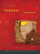 Temper (eBook, ePUB) - Bild 1