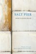 Salt Pier (eBook, ePUB) - Bild 1