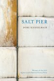 Salt Pier (eBook, ePUB) Salt Pier (eBook, ePUB)