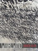 Whirlwind (eBook, ePUB)