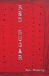 Red Sugar (eBook, ePUB) - Bild 1
