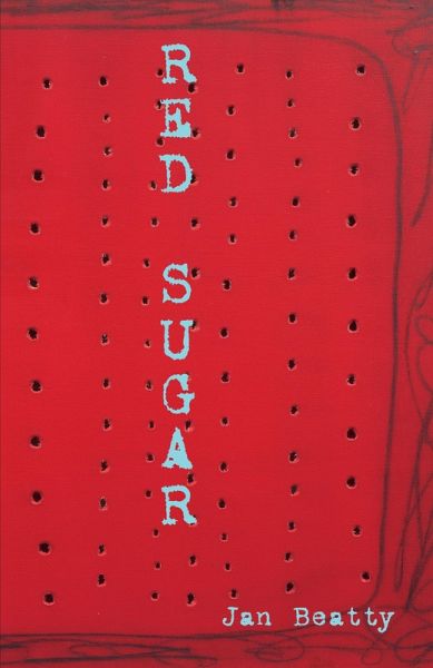 Red Sugar (eBook, ePUB) Red Sugar (eBook, ePUB)