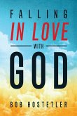 Falling in Love with God (eBook, ePUB)
