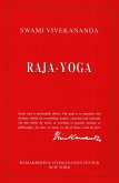 Raja-Yoga (eBook, ePUB)