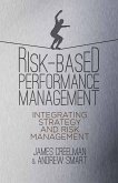 Risk-Based Performance Management (eBook, PDF)