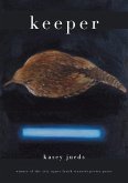 Keeper (eBook, ePUB)