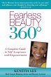 Fearless Beauty 360 (eBook, ePUB) - Bild 1