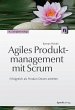 Agiles Produktmanagement mit Scrum... - Bild 1
