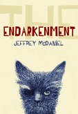 The Endarkenment (eBook, ePUB)