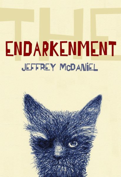 The Endarkenment (eBook, ePUB) The Endarkenment (eBook, ePUB)
