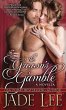 Groom's Gamble (eBook, ePUB) - Bild 1