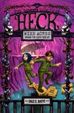 Wise Acres: The Seventh Circle of Heck (eBook, ePUB)