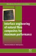 Interface Engineering of Natural Fibre... - Bild 1