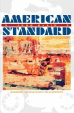 American Standard (eBook, ePUB) American Standard (eBook, ePUB)
