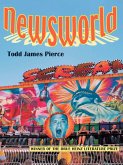 Newsworld (eBook, ePUB)