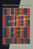 Paper Anniversary (eBook, ePUB)